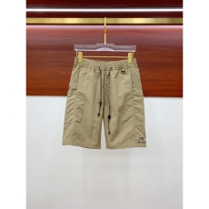 Arcteryx Short Pants